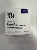Jack59 Travel Buddies