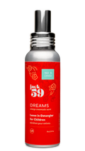 Jack59 Travel Size Dreams Leave In Conditioner