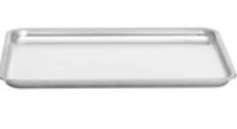 Jelly Roll Pans