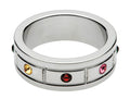 Jeweled Cock Ring