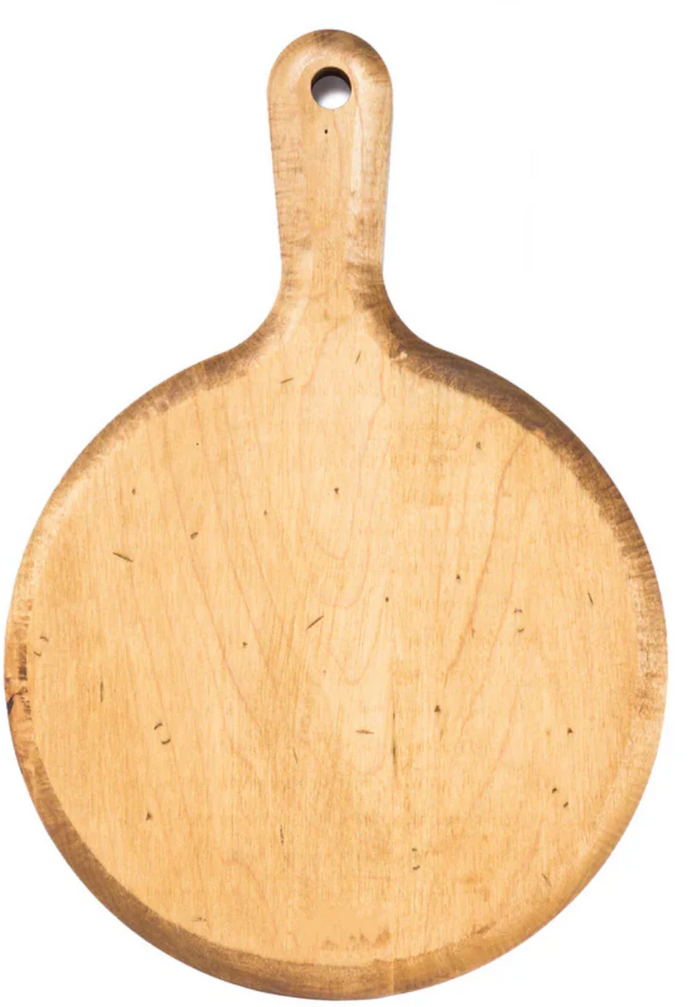 JK-Adams Kitchen Collection Cutting & Carving Wooden Board