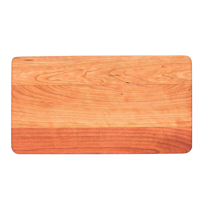 JK-Adams Kitchen Collection Cutting & Carving Wooden Board