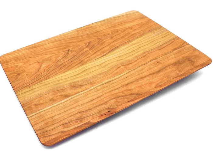 JK-Adams Kitchen Collection Cutting & Carving Wooden Board