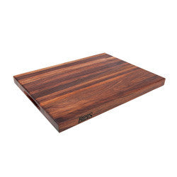 John Boos Cutting Boards