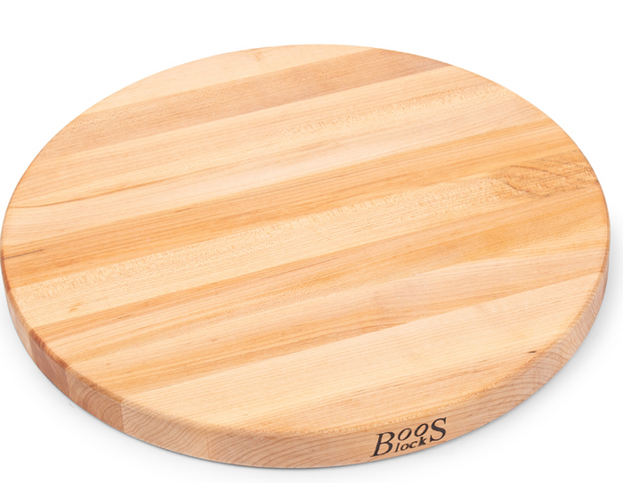 John Boos Cutting Boards