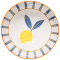 Jubilee Bowls