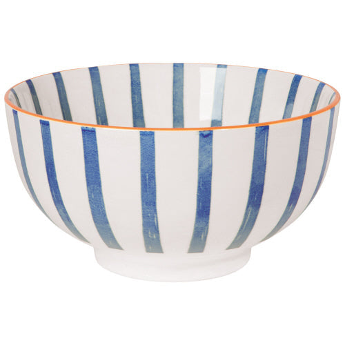 Jubilee Bowls