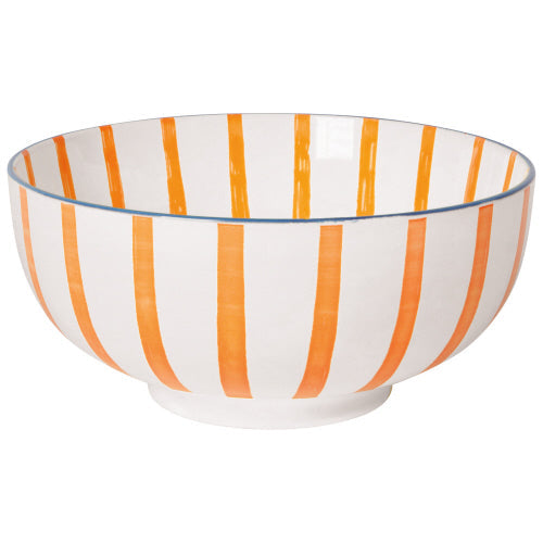 Jubilee Bowls