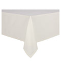 KAF Tablecloth