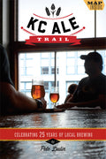 KC Ale Trail