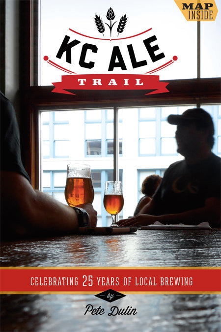 KC Ale Trail