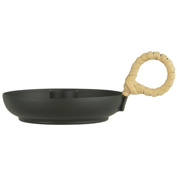 Kerzenständer