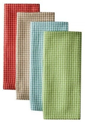 Kitchen Towels*