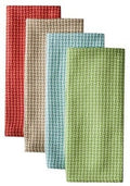 Kitchen Towels*