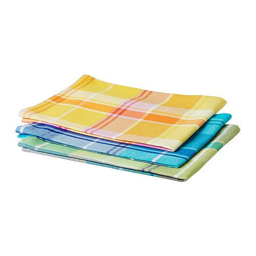 Kitchen Towels*