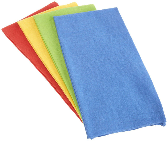 Kitchen Towels*