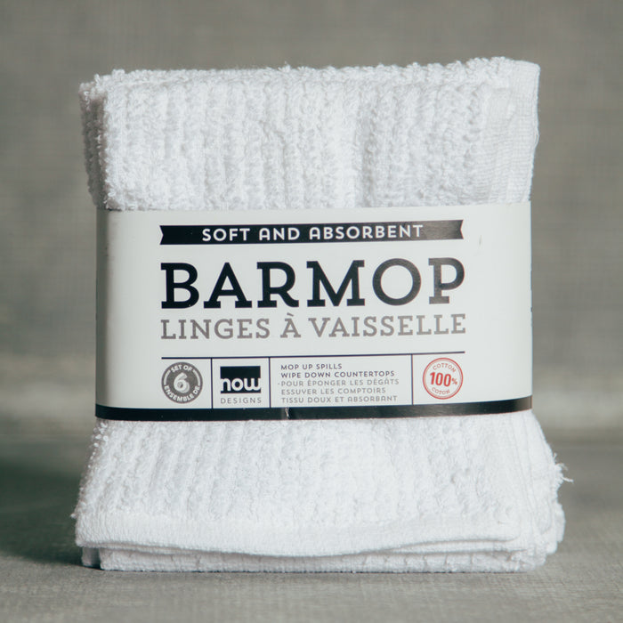 Kitchen Towels*