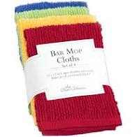Kitchen Towels*
