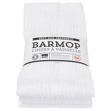 Kitchen Towels*