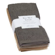 Kitchen Towels*