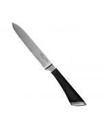 Kleve Knives