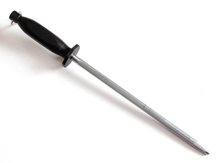 Knife Sharpening Steel