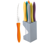Knives