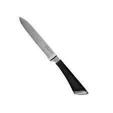 Knives