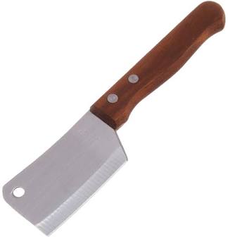 Knives
