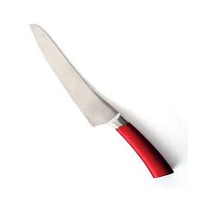 Knives