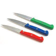 Knives