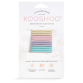 Kooshoo Mini Hair Ties