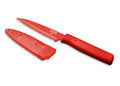 Kuhn Rikon Knives