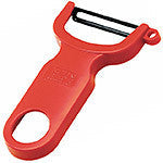 Kuhn Rikon Peeler