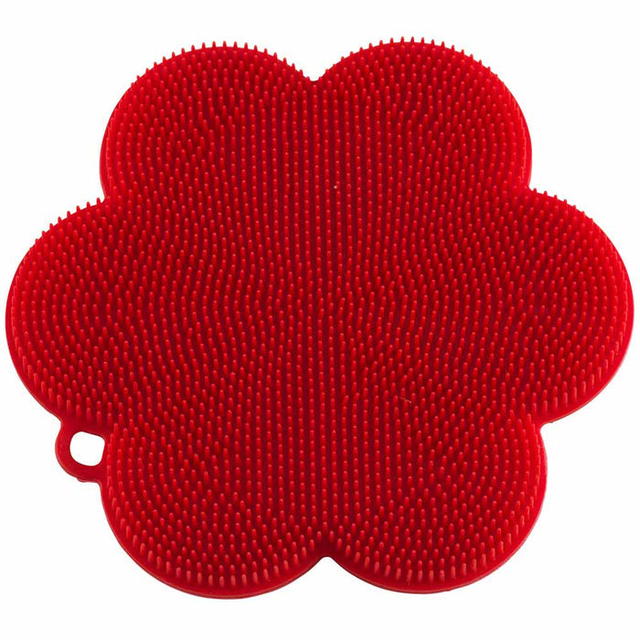 Kuhn Rikon Scrubber Sponge