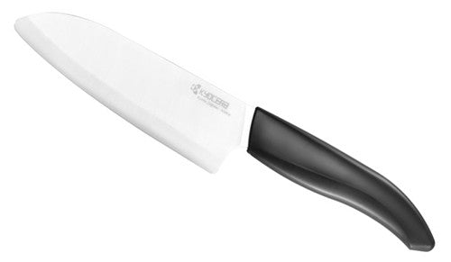 Kyocera Ceramic Knives and Sets