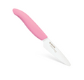 Kyocera Ceramic Knives and Sets