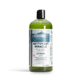 Nettoyant miracle citron - 1