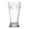 La Rochere Bee Glassware