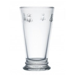 La Rochere Bee Glassware