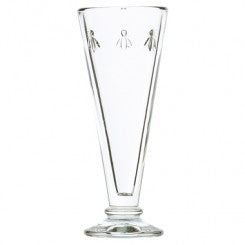 La Rochere Bee Glassware