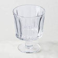 La Rochere City Glasses