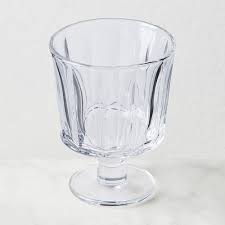 La Rochere City Glasses
