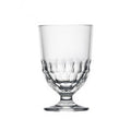 La Rochere Glassware - Artois Collection