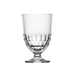 La Rochere Glassware - Artois Collection