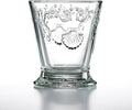 La Rochere "Shell" Glasses