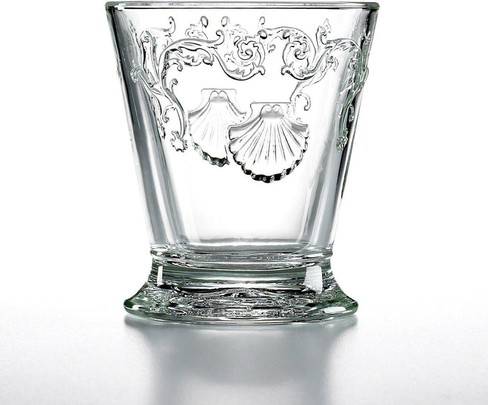 La Rochere "Shell" Glasses