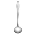Ladles