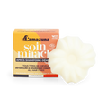 Après shampoing soin démêlant et nourrissant - 1