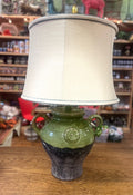 Lamps